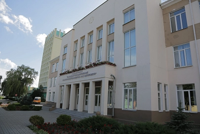 Первые итоги конфликта в Гомельском педколледже